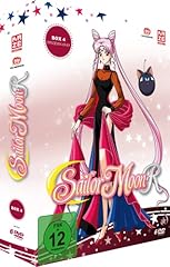 Sailor moon vol. for sale  Delivered anywhere in UK