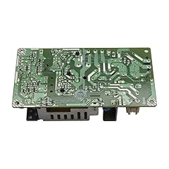Jc44 00095d jc44 for sale  Delivered anywhere in UK