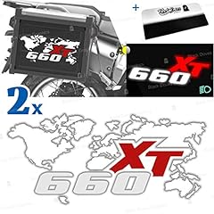 2pz adesivi compatibili usato  Spedito ovunque in Italia 