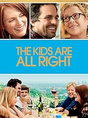 The kids are gebraucht kaufen  Wird an jeden Ort in Deutschland