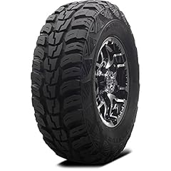 Kumho 235 r16 gebraucht kaufen  Wird an jeden Ort in Deutschland