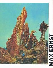 Max ernst gemälde gebraucht kaufen  Wird an jeden Ort in Deutschland