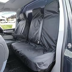 Van seat covers for sale  Delivered anywhere in UK