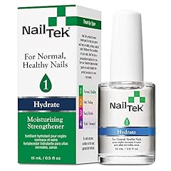 Nail tek hydrate for sale  Delivered anywhere in USA 