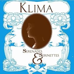 Serenades serinettes import d'occasion  Livré partout en France