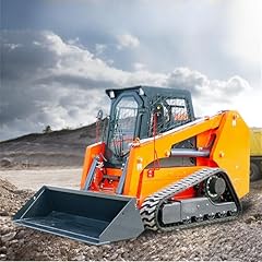 Versatile tracked skid for sale  Delivered anywhere in USA 