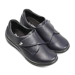 Padders women viola for sale  Delivered anywhere in UK