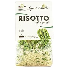 Sapori risotto asperges d'occasion  Livré partout en France