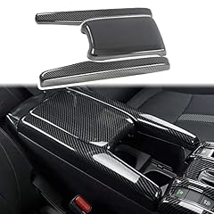Lotcesfun center console for sale  Delivered anywhere in USA 