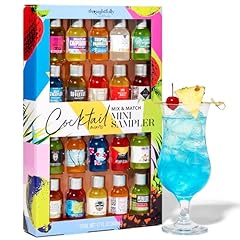 Thoughtfully cocktails mix for sale  Delivered anywhere in UK