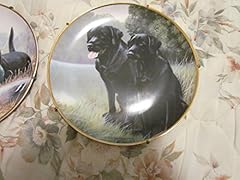 Sporting companions nigel for sale  Delivered anywhere in USA 