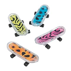 Fun express sassy for sale  Delivered anywhere in USA 