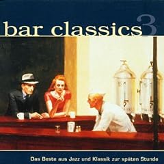 Bar classics import d'occasion  Livré partout en France