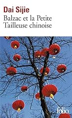 Balzac petite tailleuse d'occasion  Livré partout en France