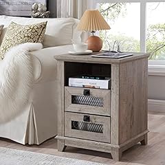 Nightstand charging station for sale  Delivered anywhere in USA 