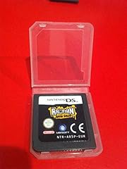 Rayman raving rabbids for sale  Delivered anywhere in UK