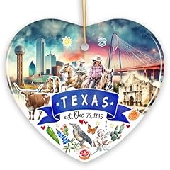 Collectible ceramic usa for sale  Delivered anywhere in USA 
