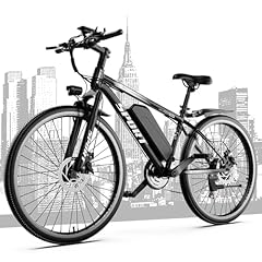 1500w electric bike for sale  Delivered anywhere in USA 