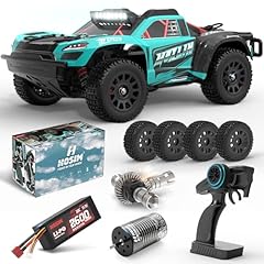 Hosim brushless cars for sale  Delivered anywhere in USA 