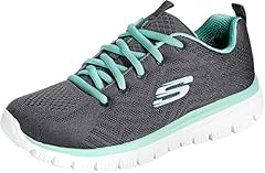 Skechers graceful get usato  Spedito ovunque in Italia 