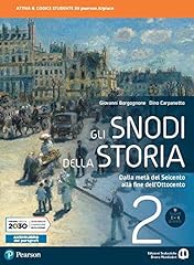 Gli snodi della usato  Spedito ovunque in Italia 