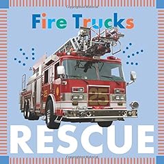 Fire trucks rescue for sale  Delivered anywhere in USA 