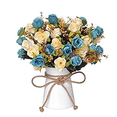 Inxugao artificial flower for sale  Delivered anywhere in USA 