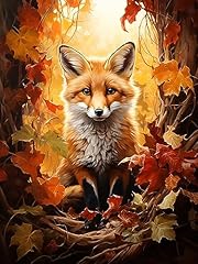 Yeerum diamond painting for sale  Delivered anywhere in UK