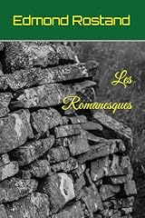 Romanesques d'occasion  Livré partout en France