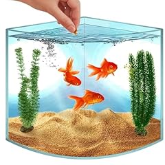 Skywin corner fish for sale  Delivered anywhere in USA 