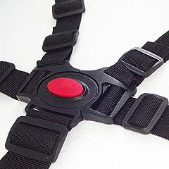 Jolik point harness for sale  Delivered anywhere in Ireland