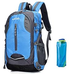Hiking backpack 30l for sale  Delivered anywhere in UK