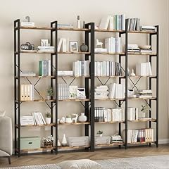 Oneinmil tier bookshelf for sale  Delivered anywhere in USA 
