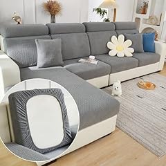 Yoovat magic sofa for sale  Delivered anywhere in USA 