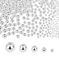 Pandahall sizes smooth for sale  Delivered anywhere in USA 