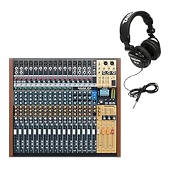 Tascam model recording for sale  Delivered anywhere in USA 
