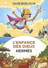 Enfance des dieux for sale  Delivered anywhere in UK