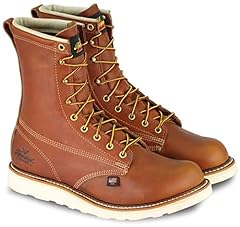 Thorogood american heritage for sale  Delivered anywhere in USA 