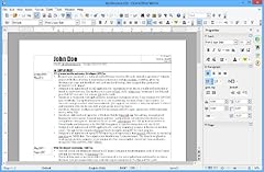 Apache pen ffice gebraucht kaufen  Wird an jeden Ort in Deutschland
