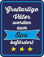 Großartige väter alu for sale  Delivered anywhere in UK
