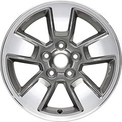 Partsynergy replacement new for sale  Delivered anywhere in USA 
