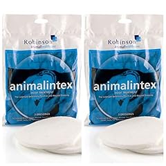 Animalintex hoof poultice for sale  Delivered anywhere in UK