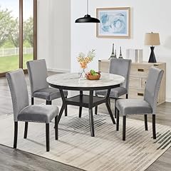 Roundhill furniture piece for sale  Delivered anywhere in USA 