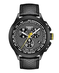 Tissot mens cycling for sale  Delivered anywhere in USA 