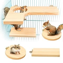 Bangminda 5pcs hamster gebraucht kaufen  Wird an jeden Ort in Deutschland