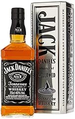 Jack daniel old for sale  Delivered anywhere in UK