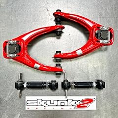 Valex racing skunk2 for sale  Delivered anywhere in USA 
