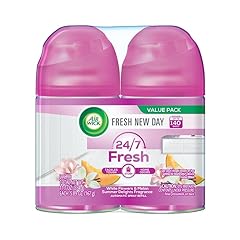 Air wick automatic for sale  Delivered anywhere in USA 