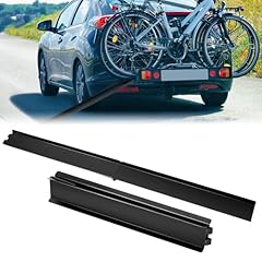 Silipull bike rack for sale  Delivered anywhere in USA 