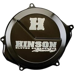 Hinson clutch cover for sale  Delivered anywhere in USA 